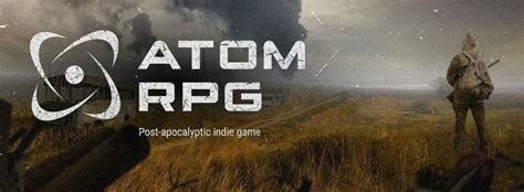 atom rpg lottery|ATOM RPG Walkthrough and Guide .